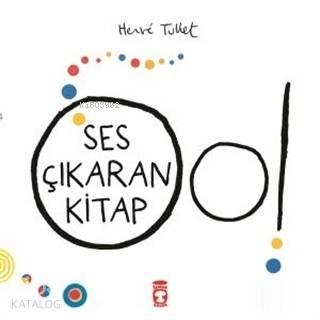 Benli Kitap