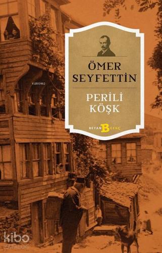 Benli Kitap