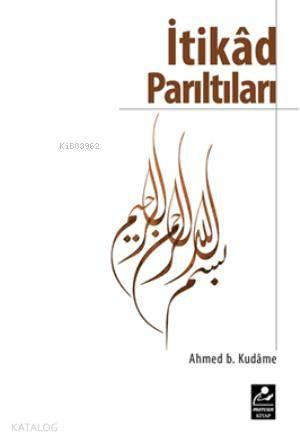 Benli Kitap
