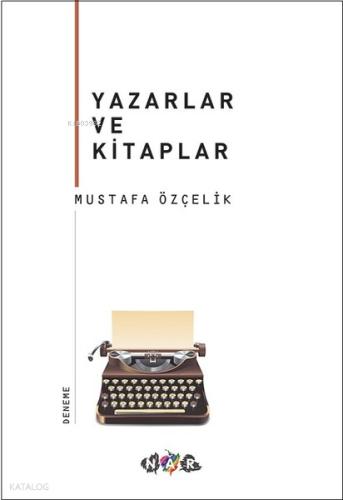 Benli Kitap