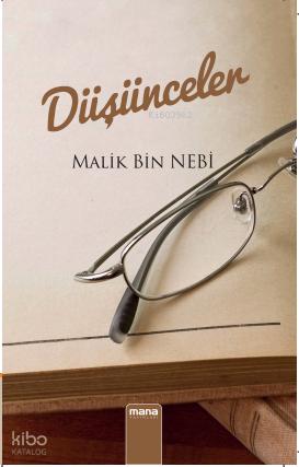 Benli Kitap