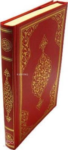 Benli Kitap
