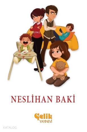 Benli Kitap