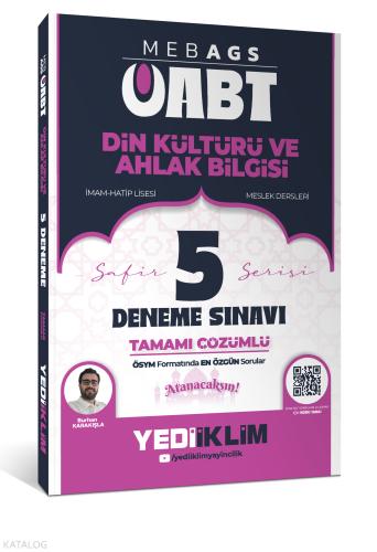 Benli Kitap