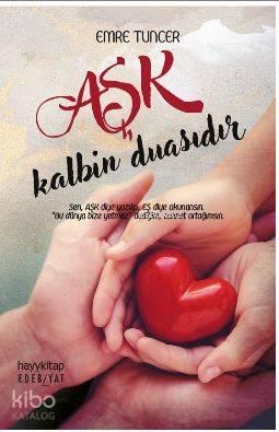 Benli Kitap