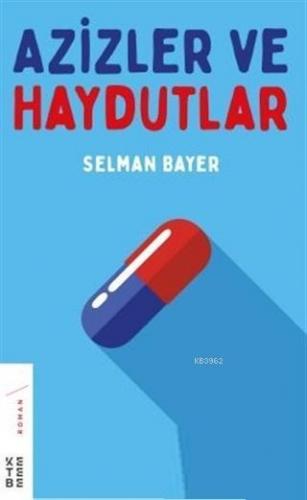 Benli Kitap
