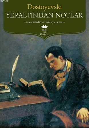 Benli Kitap