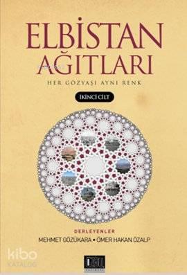 Benli Kitap