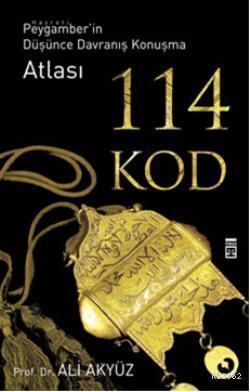 Benli Kitap