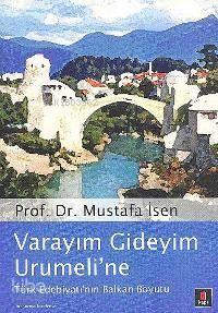 Benli Kitap