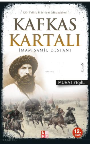 Benli Kitap