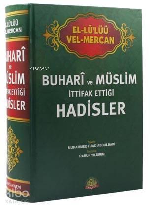 Benli Kitap
