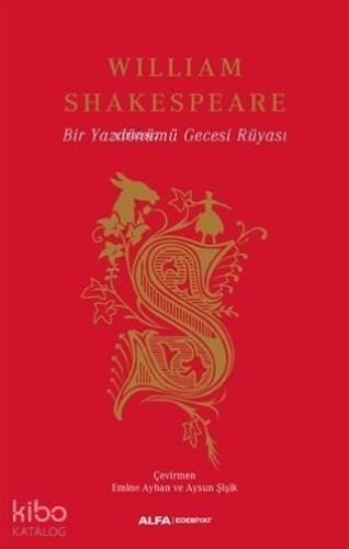 Benli Kitap