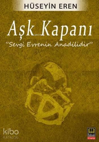 Benli Kitap