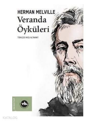 Benli Kitap