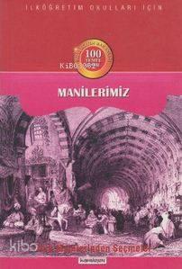 Benli Kitap