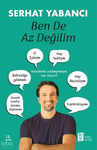 Benli Kitap