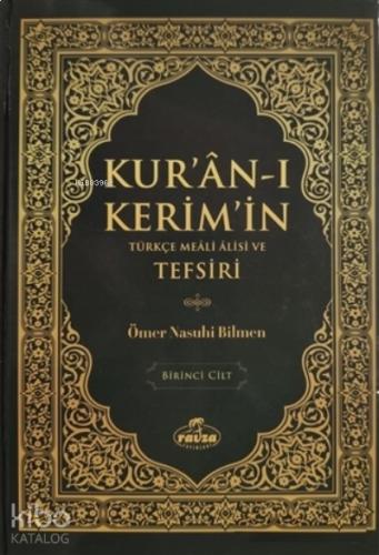 Benli Kitap