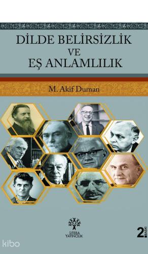 Benli Kitap
