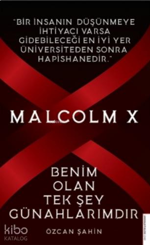 Benli Kitap