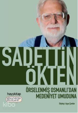 Benli Kitap