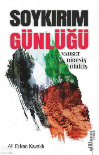 Benli Kitap