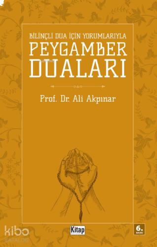 Benli Kitap