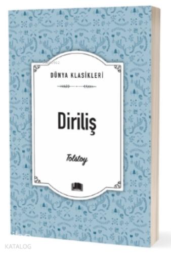 Benli Kitap