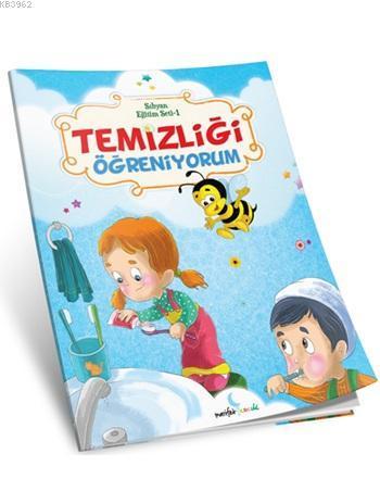 Benli Kitap