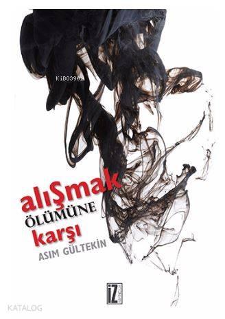 Benli Kitap
