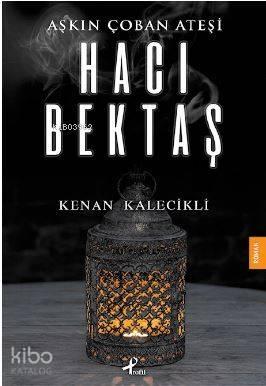 Benli Kitap