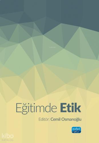 Benli Kitap