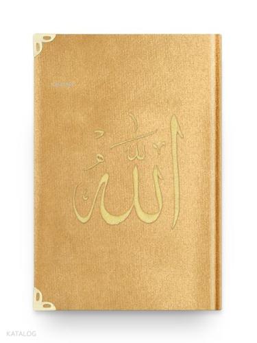 Benli Kitap