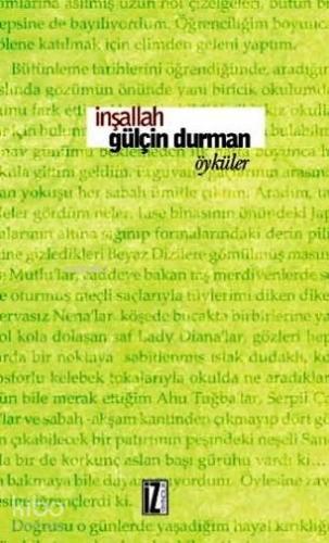 Benli Kitap