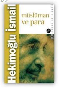 Müslüman Ve Para