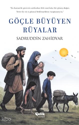 Benli Kitap