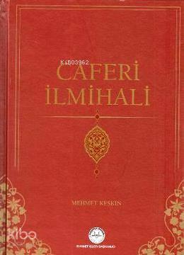 Benli Kitap