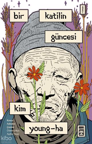 Benli Kitap