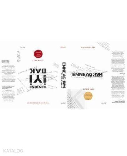 Benli Kitap