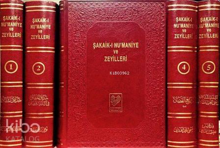 Benli Kitap