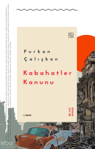 Benli Kitap