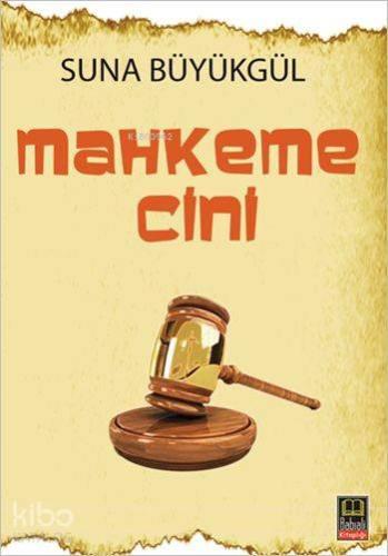 Benli Kitap