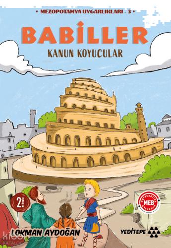 Benli Kitap