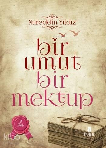 Benli Kitap