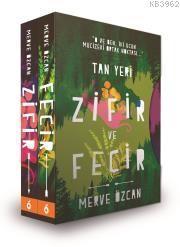 Benli Kitap