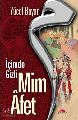 Benli Kitap