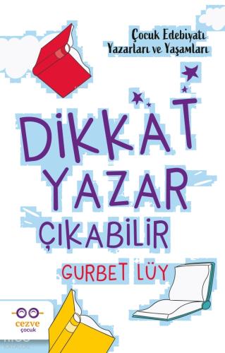Benli Kitap