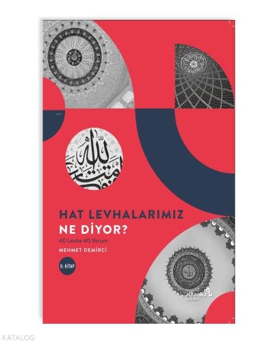Benli Kitap