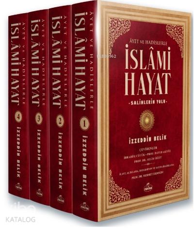 Benli Kitap