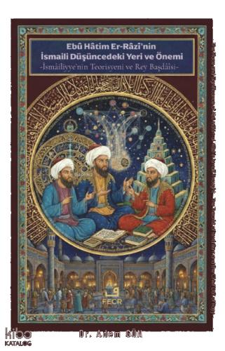 Benli Kitap